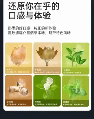 WONZ溫致