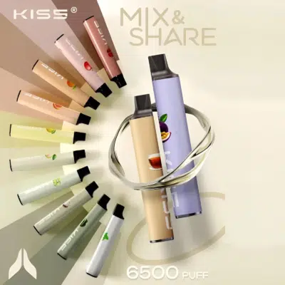 kiss一次性電子煙-400x400-1 kiss一次性電子煙-400x400-1