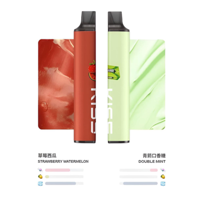 未标题-1-恢复的-恢复的07-400x400-1 Kis5 6500 Puffs