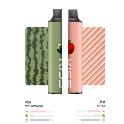未标题-1-恢复的-恢复的087-400x400-1 Kis5 6500 Puffs拋棄式