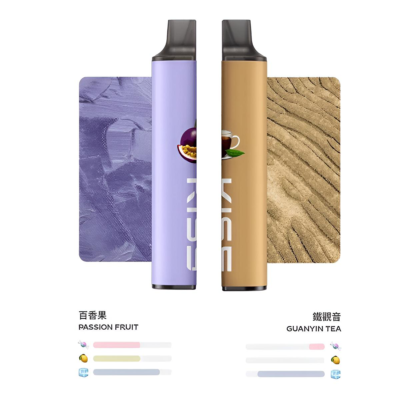 未标题-1-恢复的-恢复的8-400x400-1 Kis5 6500 Puffs口味
