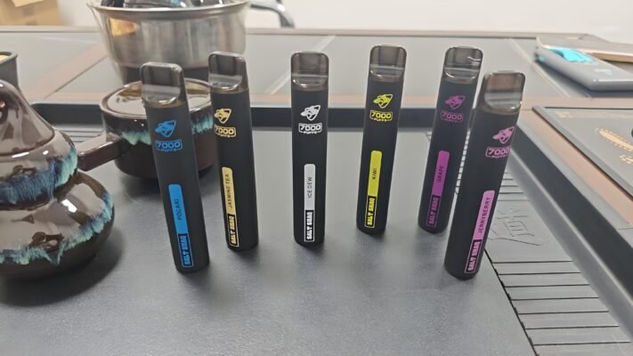 鯊克拋棄式電子煙-711x400-1-1 鯊克拋棄式電子煙