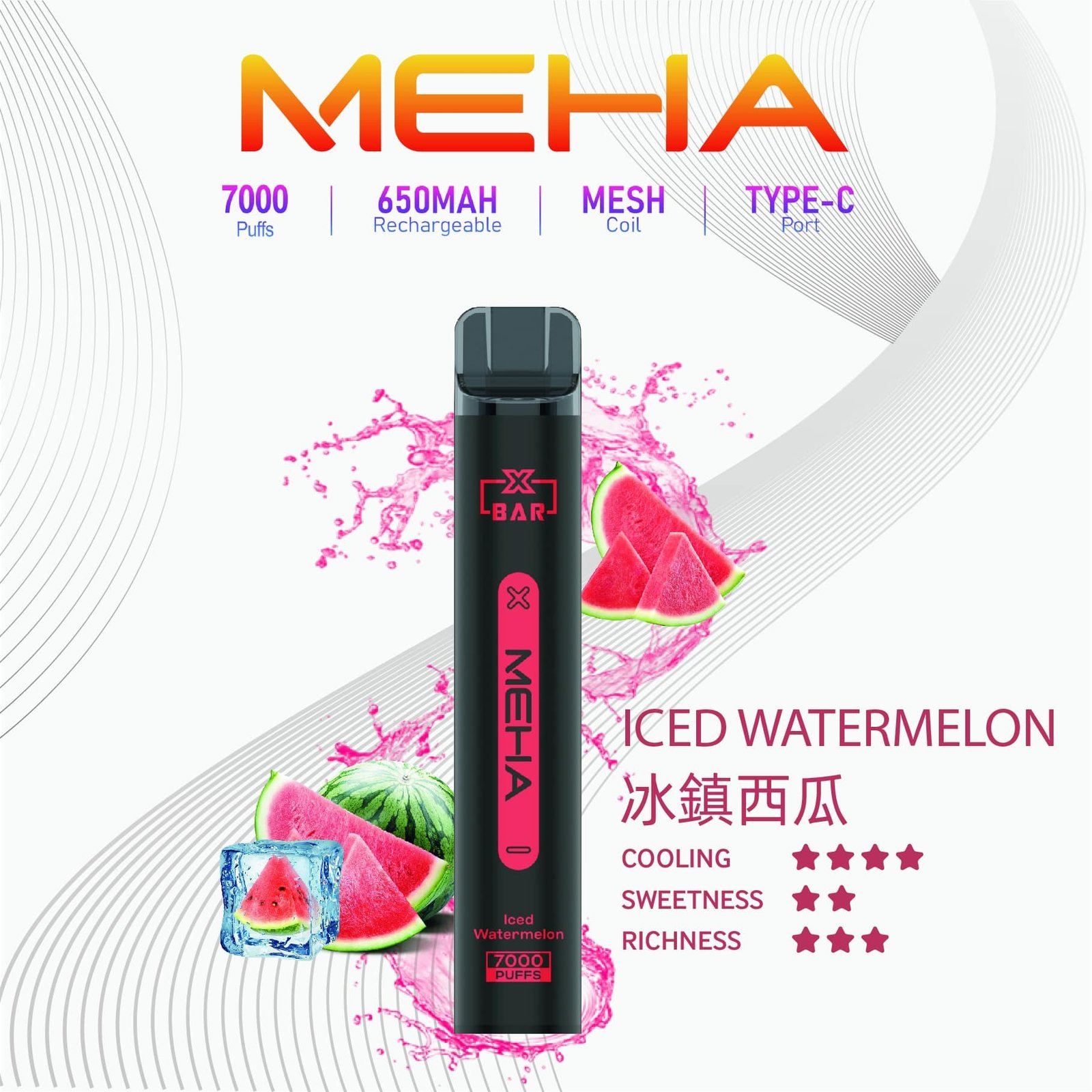 微信图片_20250929095136 MehaXbar小黑條7000口 西瓜
