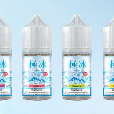 06fd5e43-6df6-4eb1-a367-72b08786d887-400x400.png ExtremeIce極冰