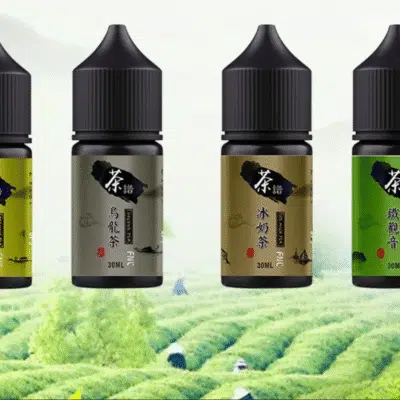 ae3ec0ec-e308-41bb-b564-04e75d57c5a4-400x400.png TeaPu茶譜
